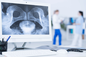 Orthopedic Doctors In New Jersey
