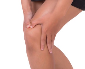 Knee Care Monmouth County NJ